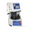 GP1000A automatic grinding and polishing